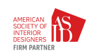 imageye___-_imgi_5_asid-firm-partner
