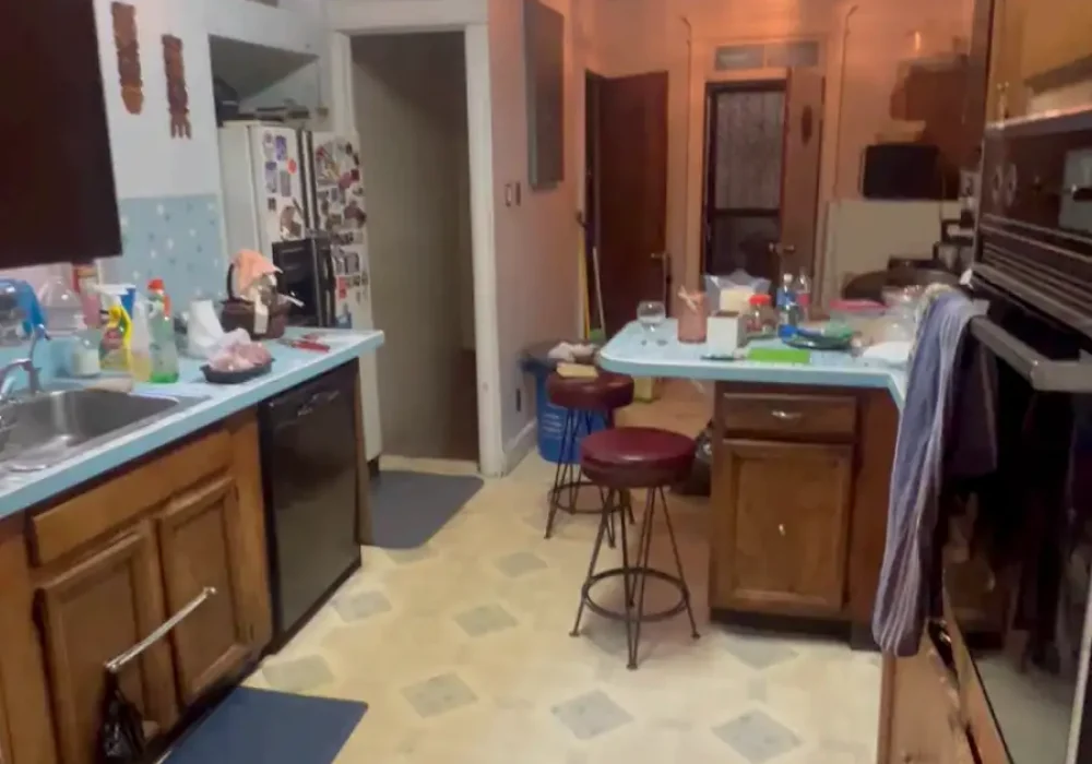 rld-kitchen-before